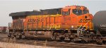 BNSF 8149